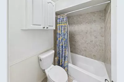 12316 Rockland Drive, Dallas, TX 75243 - Photo 29