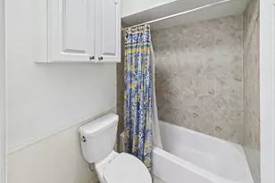 12316 Rockland Dr, Dallas, TX 75243 - Photo 29