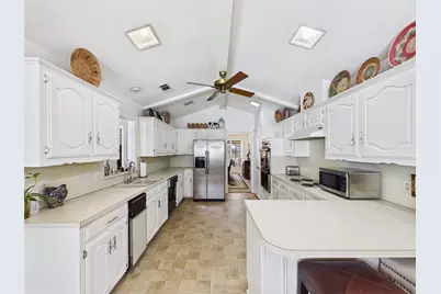 12316 Rockland Drive, Dallas, TX 75243 - Photo 19