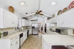 12316 Rockland Dr, Dallas, TX 75243 - Photo 19