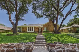 12316 Rockland Dr, Dallas, TX 75243 - Photo 1