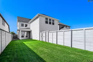 1604 Ramble Wy, Celina, TX 75009 - Photo 27