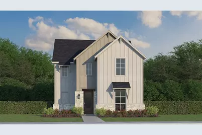 1604 Ramble Way, Celina, TX 75009 - Photo 1
