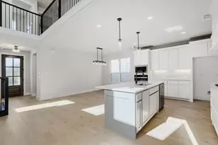 1604 Ramble Wy, Celina, TX 75009 - Photo 11