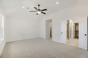 1604 Ramble Wy, Celina, TX 75009 - Photo 17