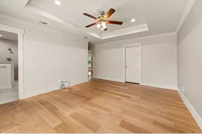 3504 Lakeridge Drive, Grapevine, TX 76051 - Photo 23