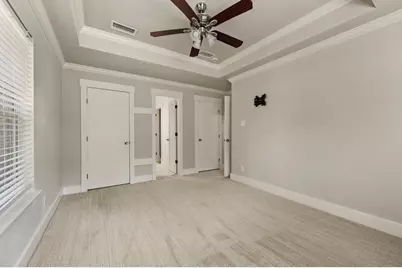 3504 Lakeridge Drive, Grapevine, TX 76051 - Photo 33