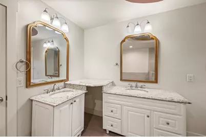 3504 Lakeridge Drive, Grapevine, TX 76051 - Photo 25
