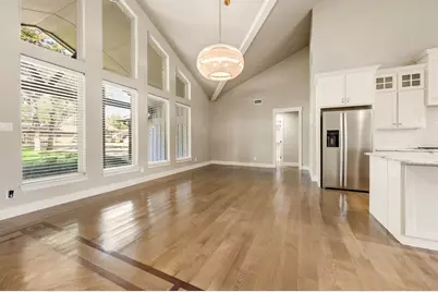 3504 Lakeridge Drive, Grapevine, TX 76051 - Photo 9