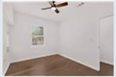1100 S Brighton Avenue, Dallas, TX 75208 - Photo 11