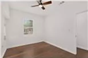 1100 S Brighton Ave, Dallas, TX 75208 - Photo 11