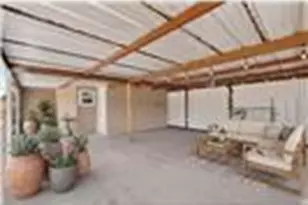 1100 S Brighton Ave, Dallas, TX 75208 - Photo 13