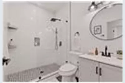 1100 S Brighton Avenue, Dallas, TX 75208 - Photo 9