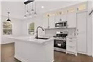 1100 S Brighton Ave, Dallas, TX 75208 - Photo 5