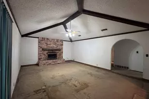 1328 Timbercreek Rd, Benbrook, TX 76126 - Photo 3