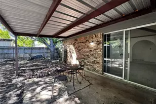 1328 Timbercreek Rd, Benbrook, TX 76126 - Photo 17