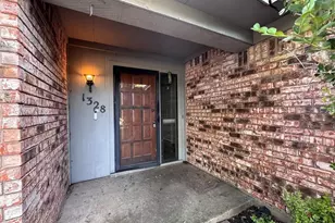 1328 Timbercreek Rd, Benbrook, TX 76126 - Photo 1