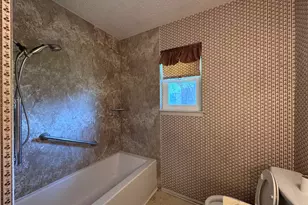 1328 Timbercreek Rd, Benbrook, TX 76126 - Photo 13