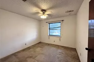 1328 Timbercreek Rd, Benbrook, TX 76126 - Photo 11
