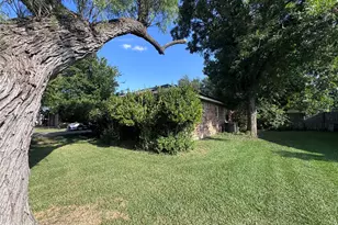 1328 Timbercreek Rd, Benbrook, TX 76126 - Photo 1