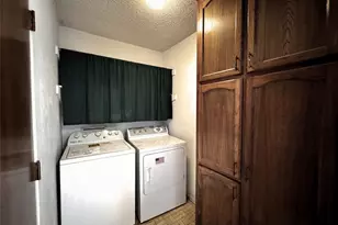 1328 Timbercreek Rd, Benbrook, TX 76126 - Photo 7