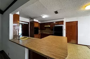 1328 Timbercreek Rd, Benbrook, TX 76126 - Photo 5