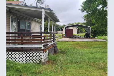 [Address not provided], Royse City, TX 75189 - Photo 5