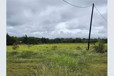 [Address not provided], Royse City, TX 75189 - Photo 11