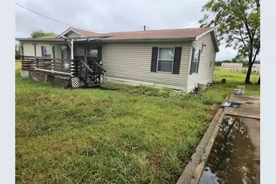 [Address not provided], Royse City, TX 75189 - Photo 13