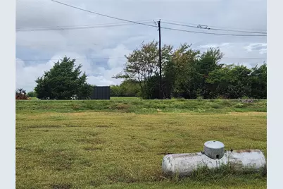 [Address not provided], Royse City, TX 75189 - Photo 3
