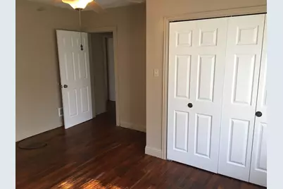 1850 Chestnut Street, Abilene, TX 79602 - Photo 3