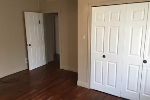 1850 Chestnut St, Abilene, TX 79602 - Photo 3
