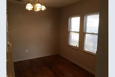 1850 Chestnut Street, Abilene, TX 79602 - Photo 9