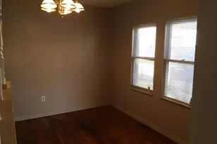 1850 Chestnut St, Abilene, TX 79602 - Photo 9