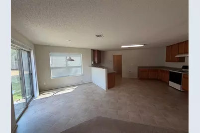 [Address not provided], Fort Worth, TX 76112 - Photo 7