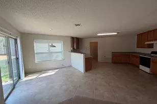 [Address not provided], Fort Worth, TX 76112 - Photo 7
