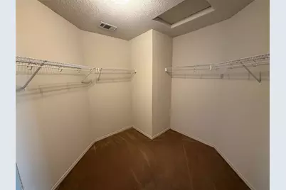 [Address not provided], Fort Worth, TX 76112 - Photo 13