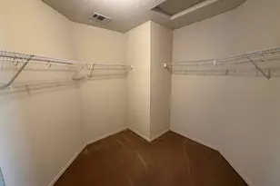 [Address not provided], Fort Worth, TX 76112 - Photo 13
