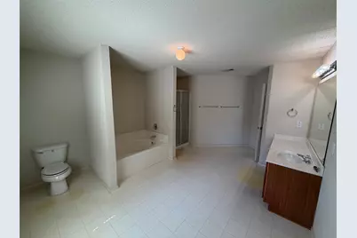 [Address not provided], Fort Worth, TX 76112 - Photo 15