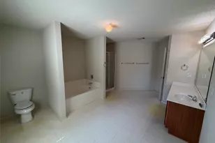 [Address not provided], Fort Worth, TX 76112 - Photo 15