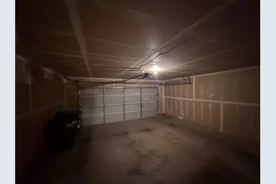 [Address not provided], Fort Worth, TX 76112 - Photo 19