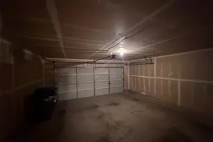 [Address not provided], Fort Worth, TX 76112 - Photo 19