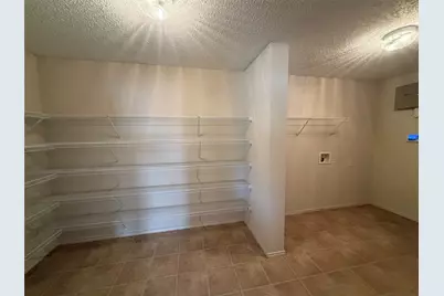[Address not provided], Fort Worth, TX 76112 - Photo 9