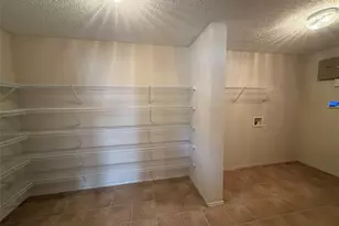 [Address not provided], Fort Worth, TX 76112 - Photo 9