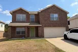 [Address not provided], Fort Worth, TX 76112 - Photo 1
