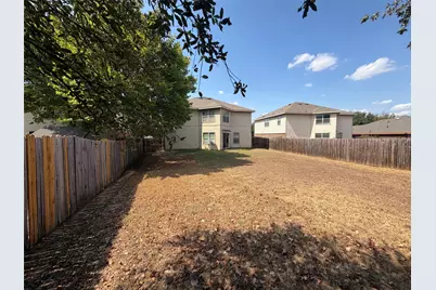 [Address not provided], Fort Worth, TX 76112 - Photo 21