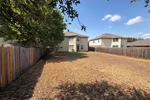 [Address not provided], Fort Worth, TX 76112 - Photo 21