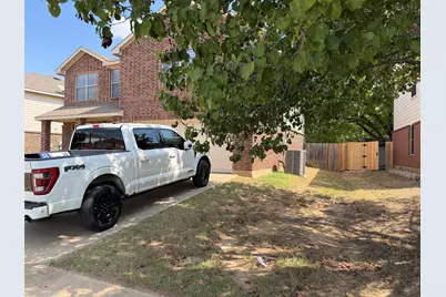 [Address not provided], Fort Worth, TX 76112 - Photo 3