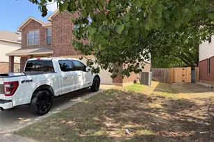 [Address not provided], Fort Worth, TX 76112 - Photo 3