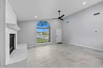 2507 Silvermeadow Lane, Corinth, TX 76210 - Photo 3